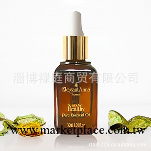 雅馨安娜旗艦店 強效瘦腿精油 刮痧減腿 瘦身精油減 淝 正品30ml工廠,批發,進口,代購