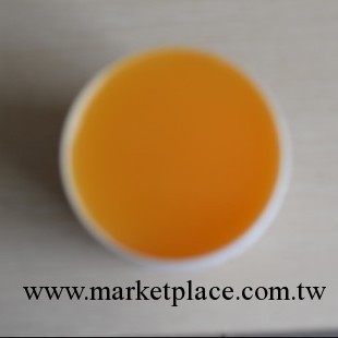 90、專業瘦身中心產品-瘦身薑汁消脂膏 燃脂/緊膚/祛寒/除濕90工廠,批發,進口,代購