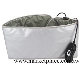 綠瘦紅外線瘦身腰帶 綠瘦商城正品專供商15859895968工廠,批發,進口,代購