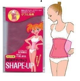直供批發 桑拿強力束腹帶 束腰帶瘦腰帶美體帶瘦身帶美體袋批發工廠,批發,進口,代購