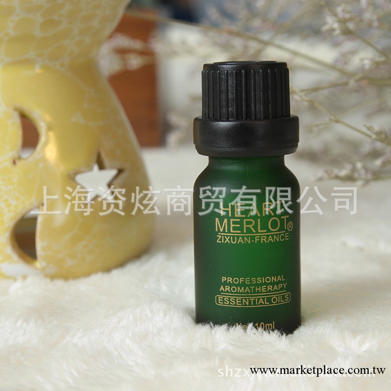 收縮毛孔精油 面部保濕補水美白淡斑冬季滋潤身體按摩 復方精油工廠,批發,進口,代購