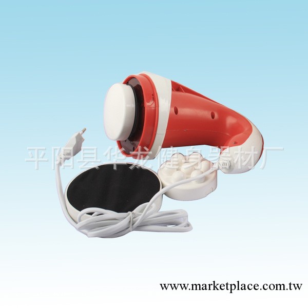 供應美體瘦身按摩器 推脂按摩器工廠,批發,進口,代購