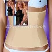 Tummy Trimmer 收腹帶 女士塑身帶 束腰帶 瘦身帶AS SEEN ON TV工廠,批發,進口,代購