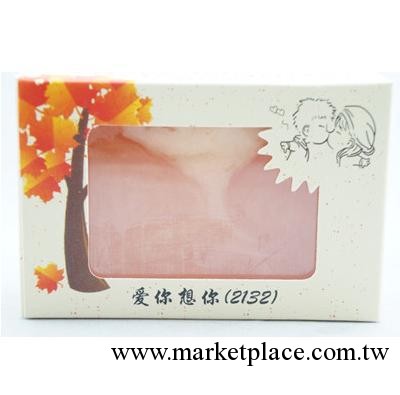 ㊣高妝植物浪漫系列 愛你想你2132甜橙精油皂/手工皂100g工廠,批發,進口,代購