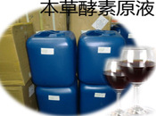 酵素原液 纖體瘦身 促進新陳代謝 調理腸胃 臺灣進口批發・進口・工廠・代買・代購