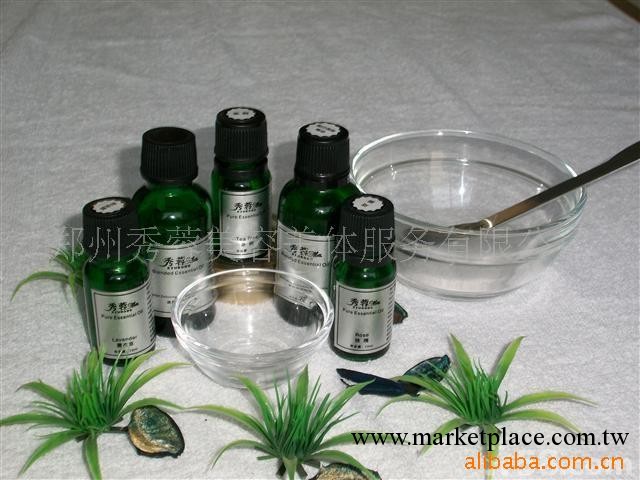 天然香薰植物精油、精油、瘦身精油、進口精油、復方精油、按摩油工廠,批發,進口,代購