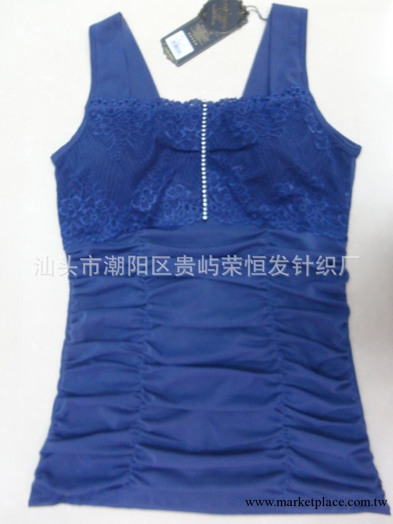 塑身美體瘦身內衣 裹胸束身時尚背心 燃脂收腹調整體型 1310#工廠,批發,進口,代購
