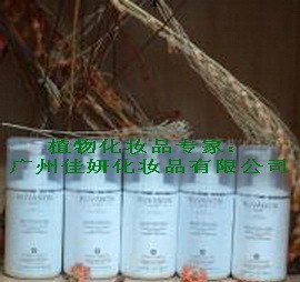 減肥膏OEM瘦身霜代加工燃脂膏霜貼牌減肥瘦身啫喱者喱精油工廠,批發,進口,代購
