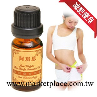 瘦身精油化妝品批發 減肥產品燃脂瘦臉瘦腰瘦腿廠傢招代理工廠,批發,進口,代購