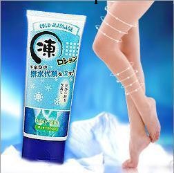 供應 減肥 瘦身啫喱 凝膠 減肥瘦身膏霜加工OEM/ODM生產工廠,批發,進口,代購