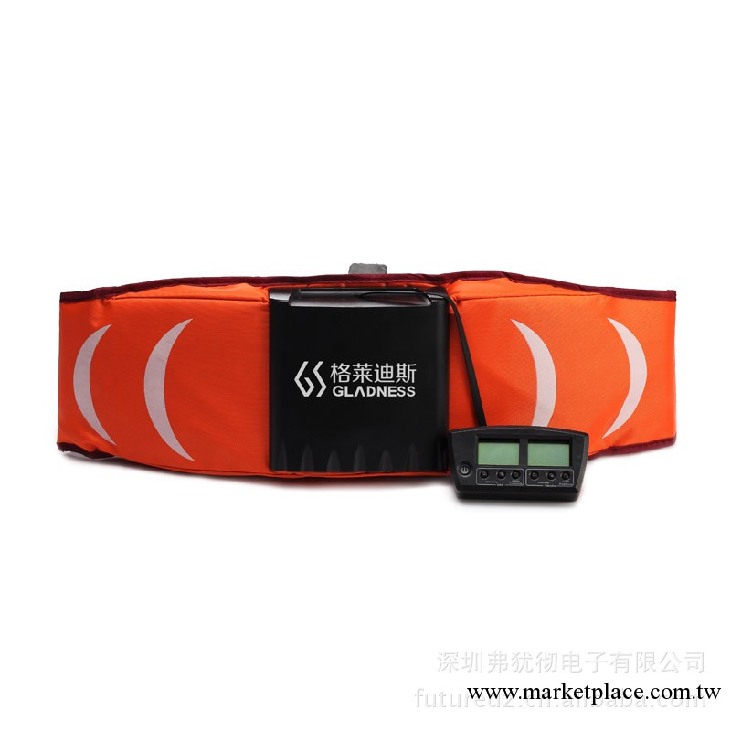 dual shaperdual  腰帶雙功能減肥腰帶瘦身腰帶工廠,批發,進口,代購