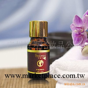 廠傢品牌精油批發oem 葡萄柚植物單方精油 瘦身減肥排毒 可混批工廠,批發,進口,代購