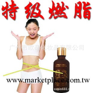 強效 減肥燃脂膏OEM加工 減肥瘦身霜OEM/ODM加工工廠,批發,進口,代購