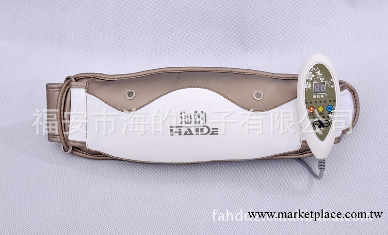 [廠傢供應】禮品禮品按摩器-瘦身護理-減肥腰帶-甩脂瘦身減肥腰帶工廠,批發,進口,代購