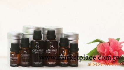 【廠傢直銷】瘦身精油 豐胸精油 藥草精油 化妝品精油廠工廠,批發,進口,代購
