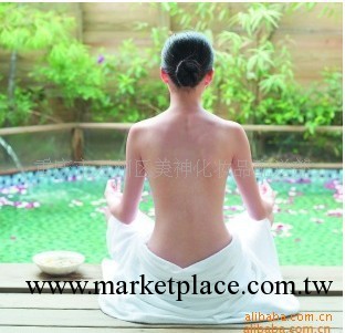 品牌精油 月瘦10CM不是夢 減肥 瘦身 瘦腿 減肥精油工廠,批發,進口,代購