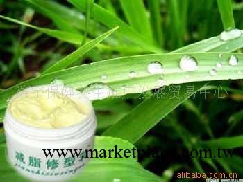 緊膚膏、按摩膏、瘦身緊膚膏、一抹瘦工廠,批發,進口,代購