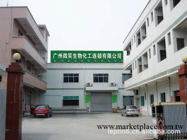 立普婷 減肥蘋果粉 水果沖劑 排毒瘦身產品 代理批發OEM加工工廠,批發,進口,代購