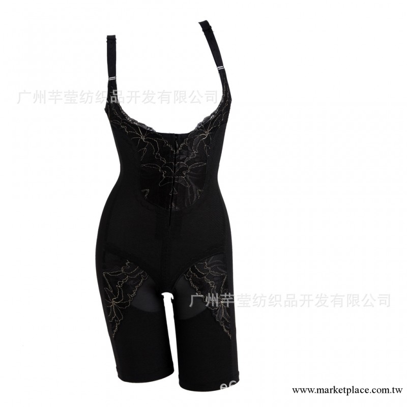 內衣廠傢批發 連體塑身衣/美體瘦身塑身衣/瘦腿褲 無縫塑身衣連體工廠,批發,進口,代購
