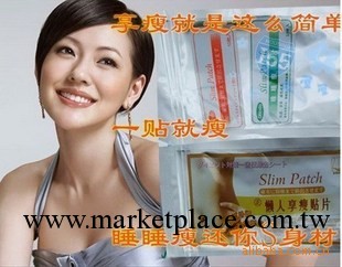 批發 小S強烈推薦 懶人享瘦貼 睡睡瘦 睡睡瘦身貼 睡睡貼10片工廠,批發,進口,代購