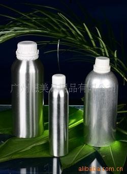 精油原料 減脂排毒復方精油 成品/半成品 減肥瘦身工廠,批發,進口,代購
