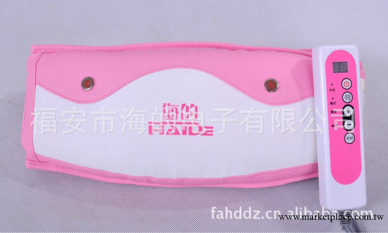 【廠傢】HD-688系列豪華甩脂腰帶、1件起批、甩脂瘦身、減肥腰帶工廠,批發,進口,代購