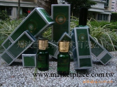 供應仟佰佳收緊提升瘦身復方精油工廠,批發,進口,代購