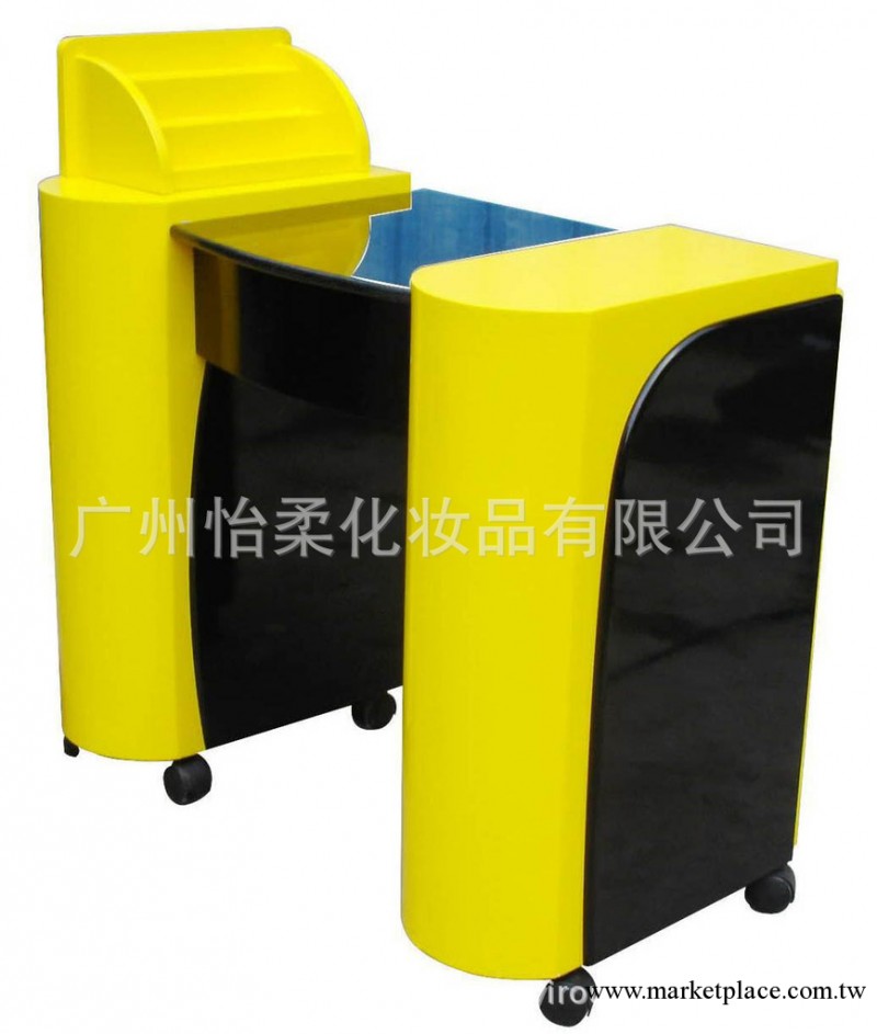 廠傢直銷】理容用品 修甲臺/美甲臺廠傢 圖片提供工廠,批發,進口,代購
