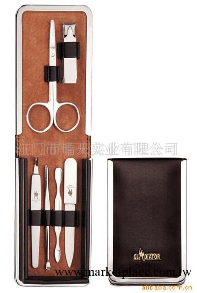 供應（角鬥士）美甲產品工廠,批發,進口,代購
