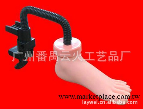 廠傢批發 美容工具 批發  美容工具套裝 美甲腳工廠,批發,進口,代購