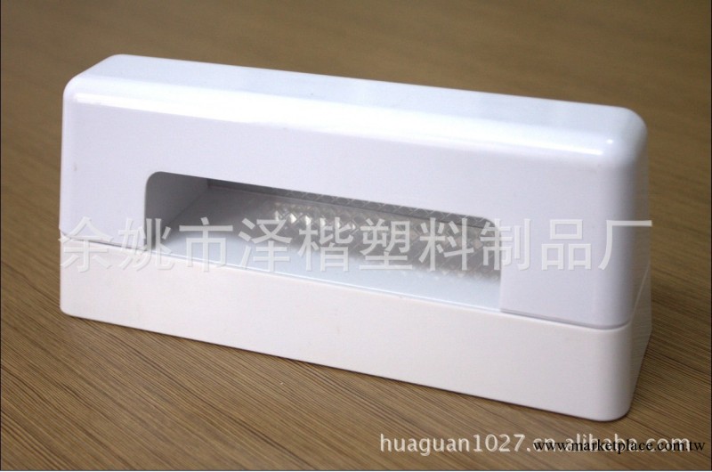 廠傢直供 美甲光療燈 光療機 UV烤燈 指甲燈 迷你燈 808工廠,批發,進口,代購