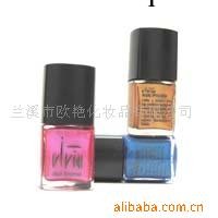 供應  歐艷指甲油  （廠傢直銷）工廠,批發,進口,代購
