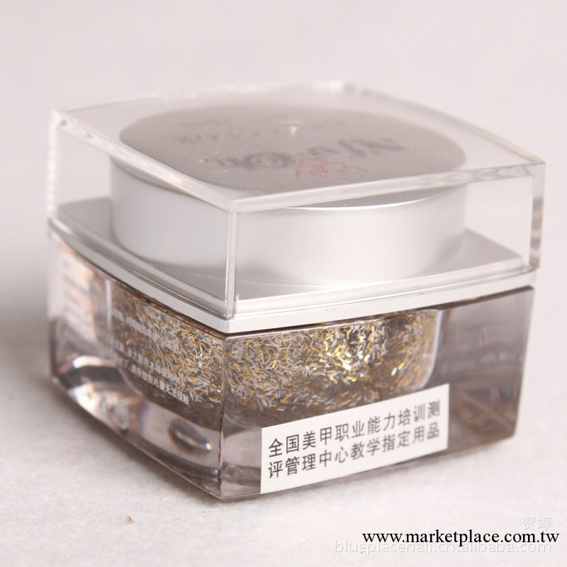 【淘寶熱賣】光療彩膠系列 光療甲必備閃粉系列光療彩膠美甲必備工廠,批發,進口,代購
