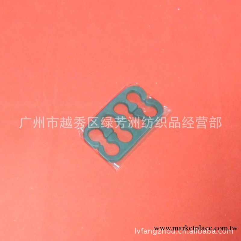 EVA手指分趾器 專業美甲用具 EVA分指器 美甲分指器工廠,批發,進口,代購