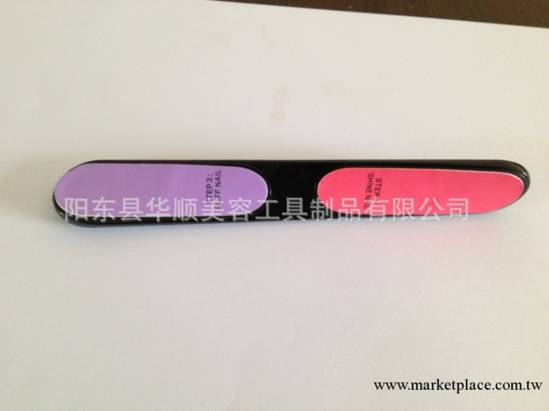 腳板銼，腳板刷工廠,批發,進口,代購