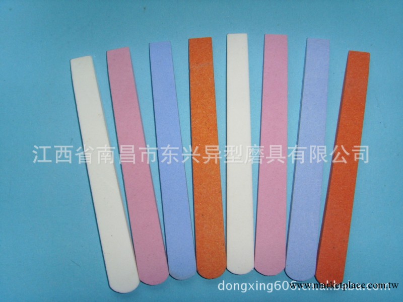 專業供應陶瓷指甲銼（歡迎來電咨詢）工廠,批發,進口,代購