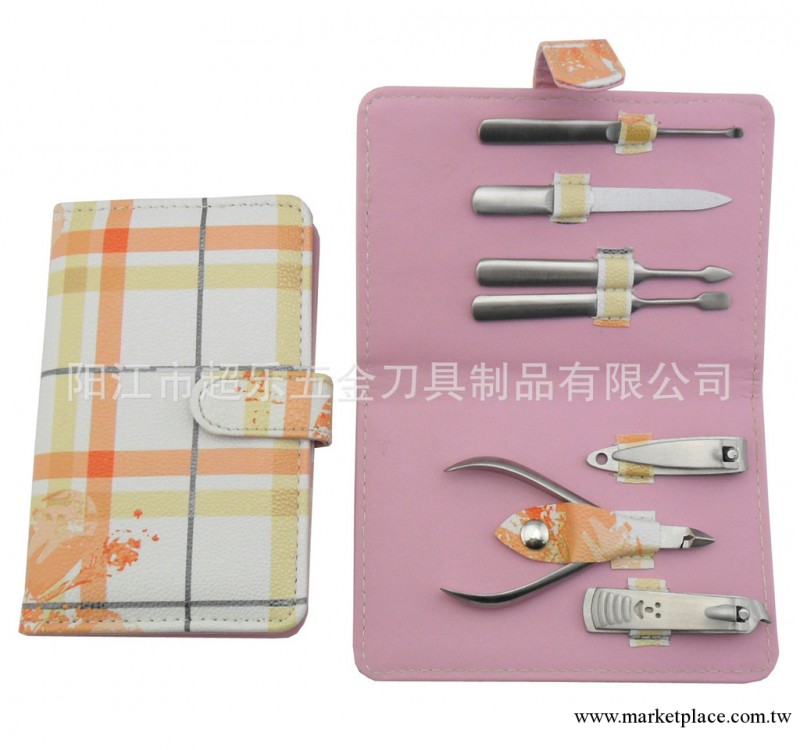 供應美容套，各款美容套裝，自組套裝,美甲套裝工廠,批發,進口,代購