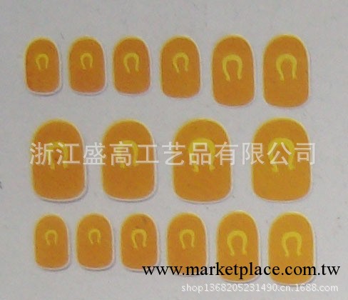 供應3d指甲貼 指甲貼膜 美 美甲貼紙 大量批發 承接加工定制工廠,批發,進口,代購