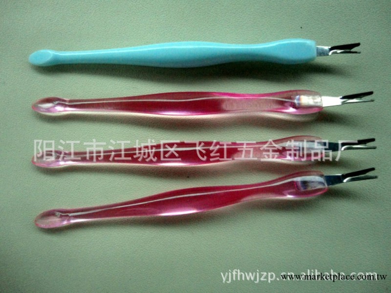 死皮挑/美容挑/挑子/美容工具/廠傢直銷美容挑工廠,批發,進口,代購