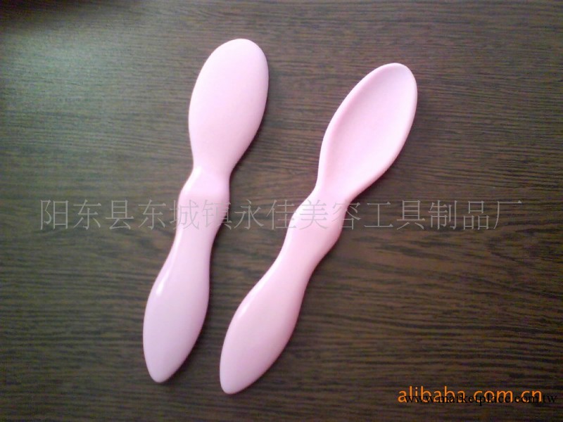 供應高質量的腳板刷工廠,批發,進口,代購