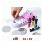 綠欣苑供應奇酷指甲彩繪機  價格實惠,品質保證!工廠,批發,進口,代購