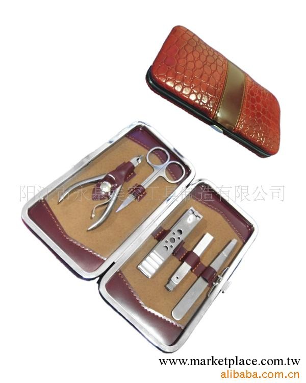 供應美容套  美容工具工廠,批發,進口,代購