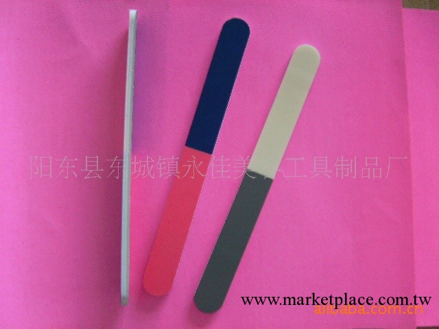 拋光銼工廠,批發,進口,代購