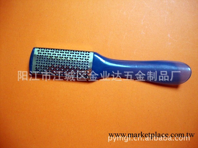 供應腳板挫，砂紙挫，指甲挫，死皮挫工廠,批發,進口,代購