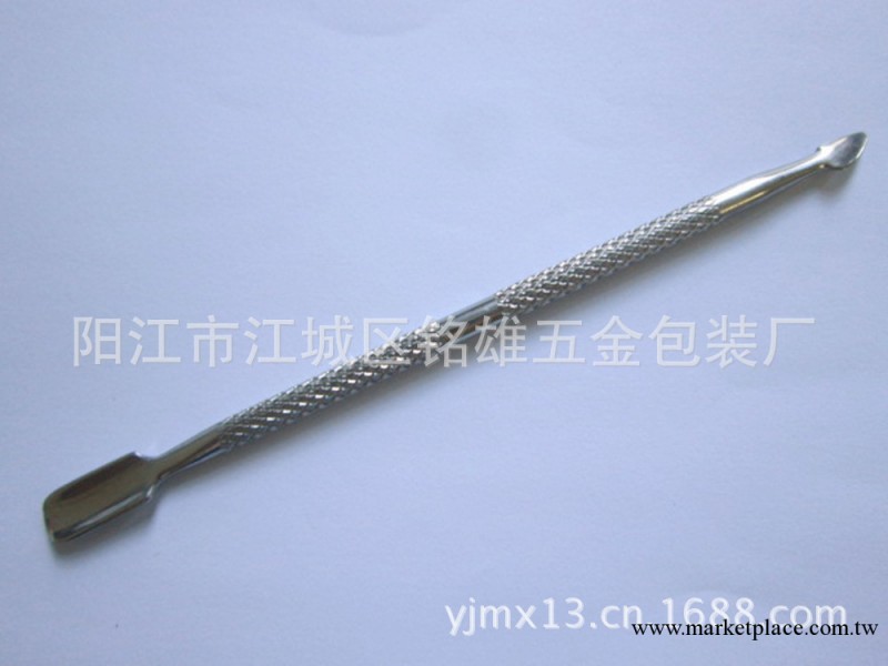 新款優質不銹鋼美容挑0626修甲工具工廠,批發,進口,代購