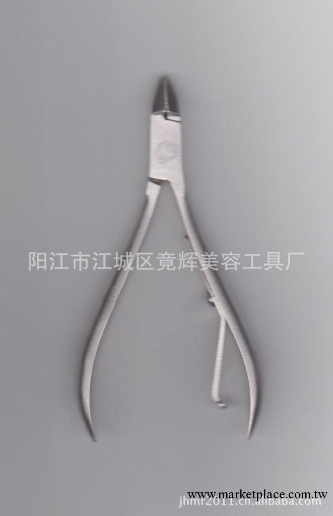 陽江廠傢生產核桃夾蟹工具核桃鉗死皮鉗工廠,批發,進口,代購