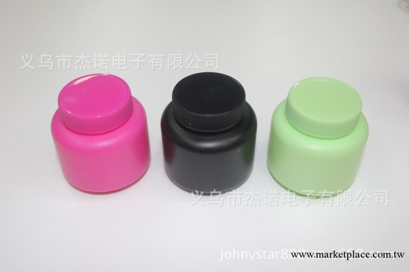 JS-3281 甲油洗甲器 快速卸甲器 美甲工具工廠,批發,進口,代購