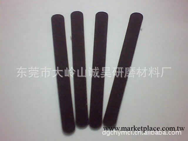 專業生產底價出售砂紙指甲銼  砂條工廠,批發,進口,代購