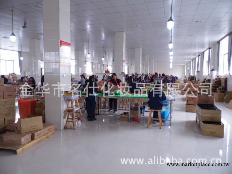 混批指甲油 5-8毫升 8-10毫升 10-18毫升 價格絕對便宜 B.O工廠,批發,進口,代購