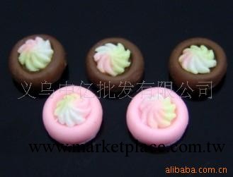 指甲美容貼工廠,批發,進口,代購